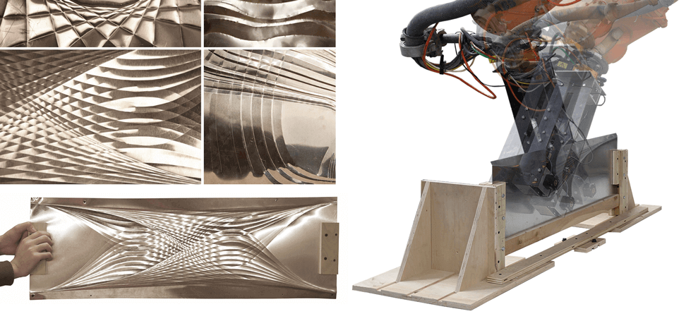 robotic-bead-rolling-3